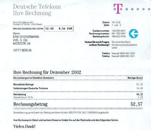 telekom_alt2_.gif