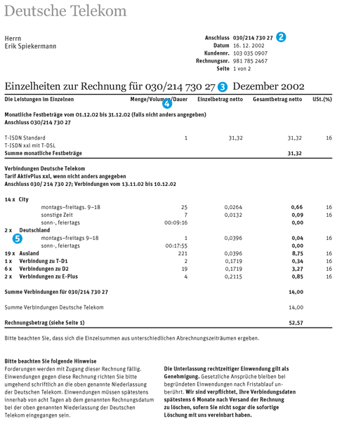 telekom_rechnung02.gif