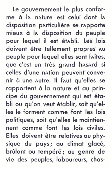 renner1 renner1