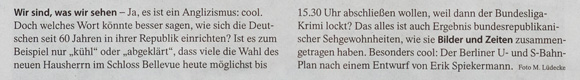 faz_ausschnitt faz_ausschnitt