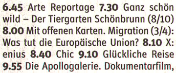 suddtsch_unitdetail suddtsch_unitdetail