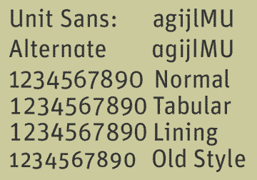 unit_alternates unit_alternates