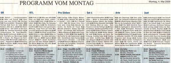 tv_programm3 tv_programm3