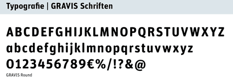 gravis01.gif