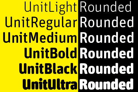 unitrounded_BY.gif
