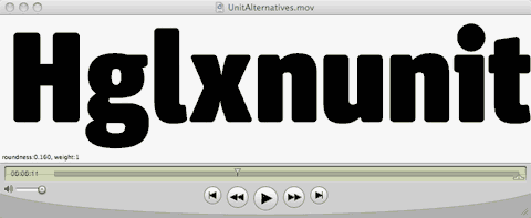 unitmovie.gif