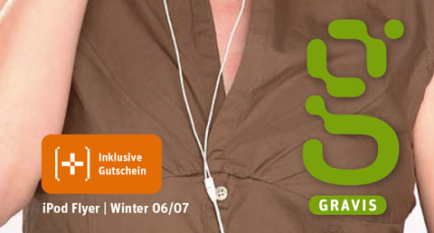 gravis02.jpg