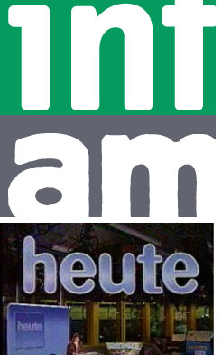 block_zdf.jpg