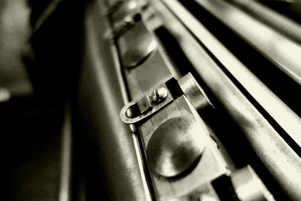 vanercook_01web