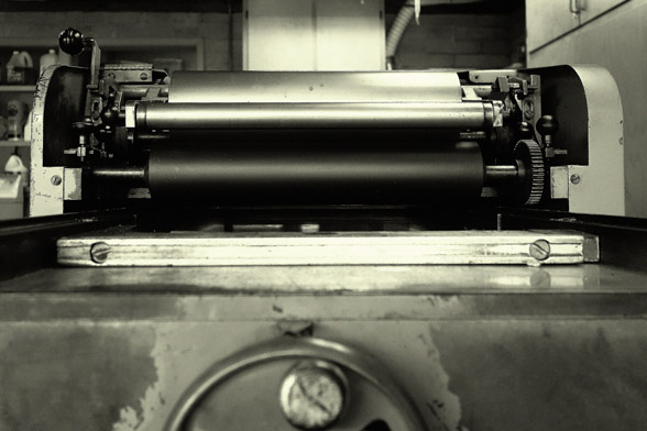 vandercook_02web