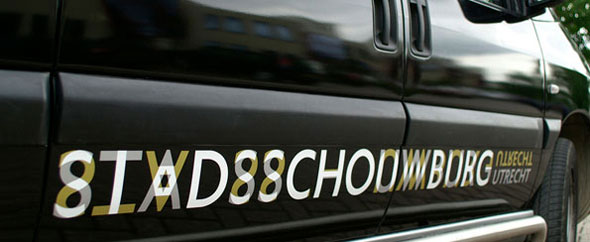Stadsschouwburg_web