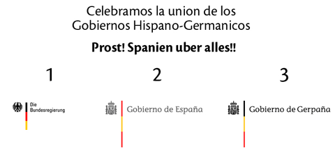 logobiernos.gif