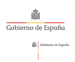 spanienlogo.gif
